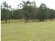 Howes Valley NSW 2330