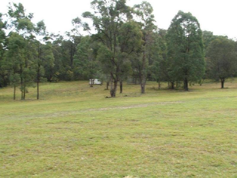 Howes Valley NSW 2330