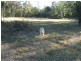 Howes Valley NSW 2330