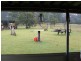 Howes Valley NSW 2330