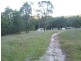 Howes Valley NSW 2330