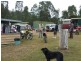 Howes Valley NSW 2330