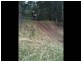 Howes Valley NSW 2330