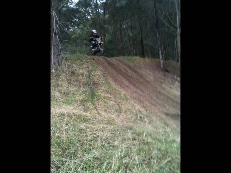 Howes Valley NSW 2330