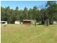 Howes Valley NSW 2330
