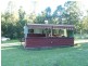 Howes Valley NSW 2330