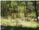 Howes Valley NSW 2330
