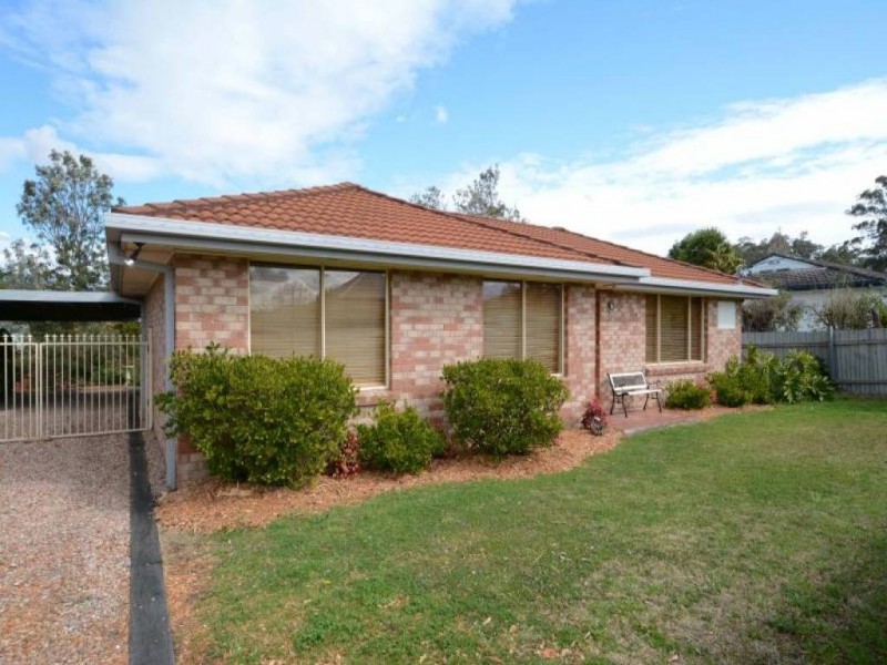 29 Olney Street, Ellalong NSW 2325