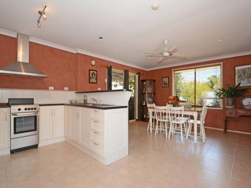 29 Olney Street, Ellalong NSW 2325