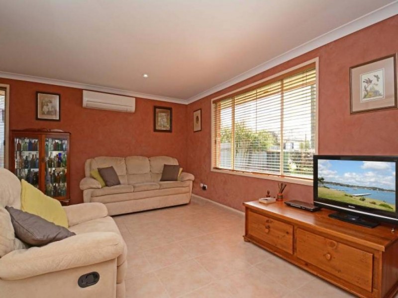 29 Olney Street, Ellalong NSW 2325