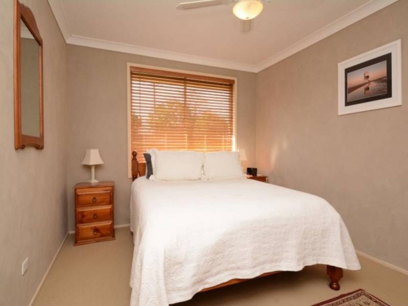 29 Olney Street, Ellalong NSW 2325