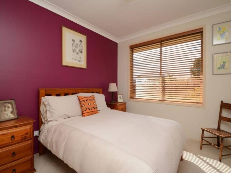 29 Olney Street, Ellalong NSW 2325