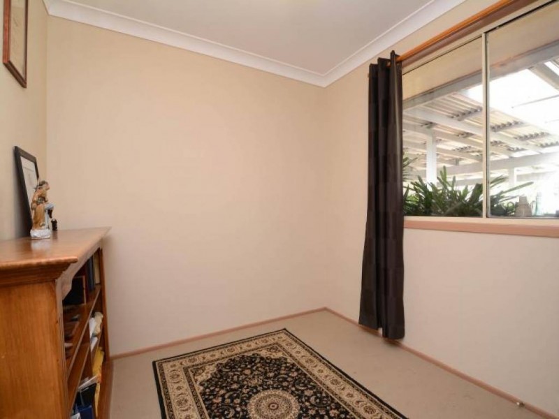 29 Olney Street, Ellalong NSW 2325