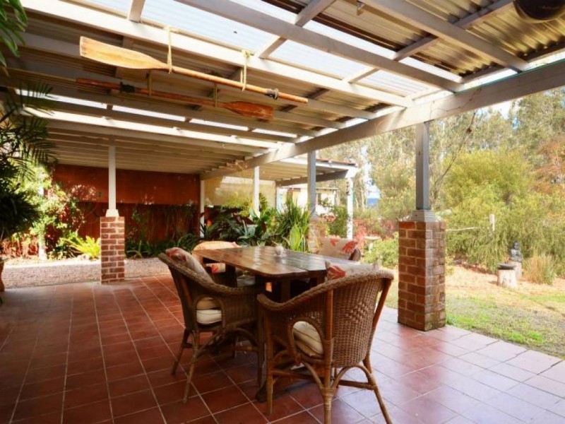 29 Olney Street, Ellalong NSW 2325