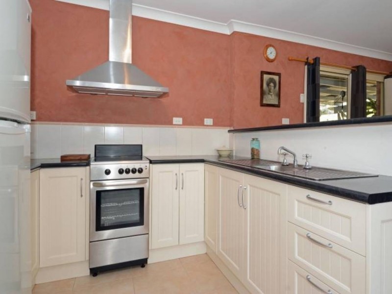 29 Olney Street, Ellalong NSW 2325