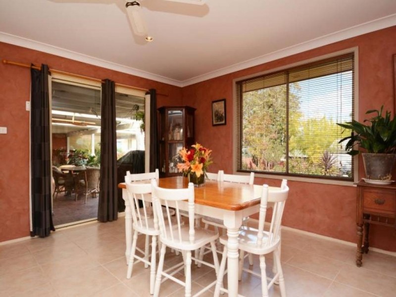 29 Olney Street, Ellalong NSW 2325