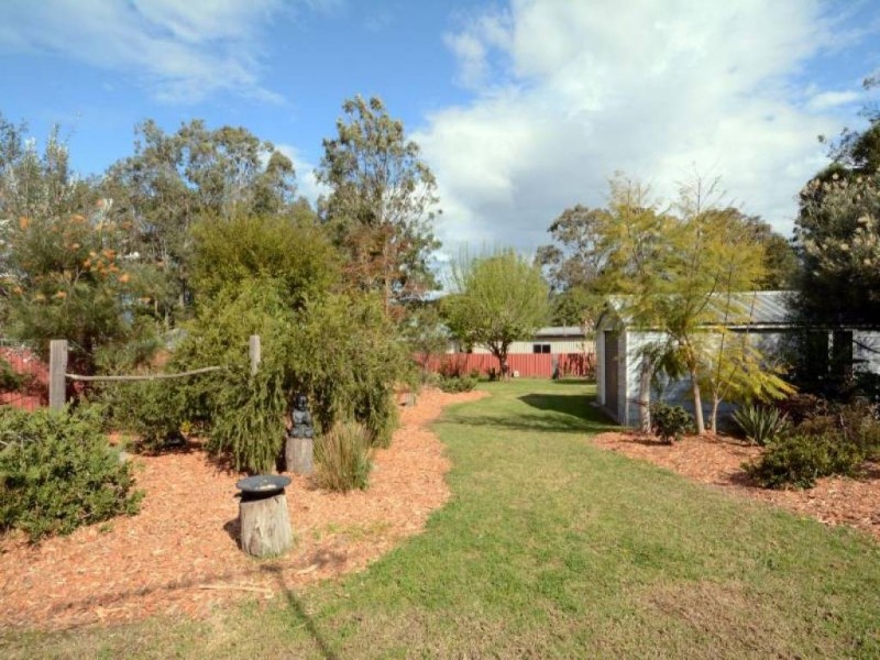29 Olney Street, Ellalong NSW 2325