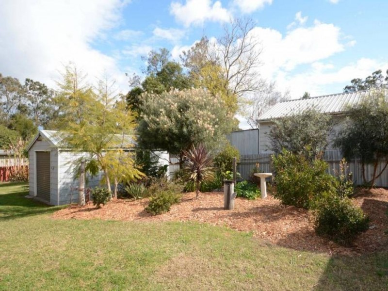 29 Olney Street, Ellalong NSW 2325