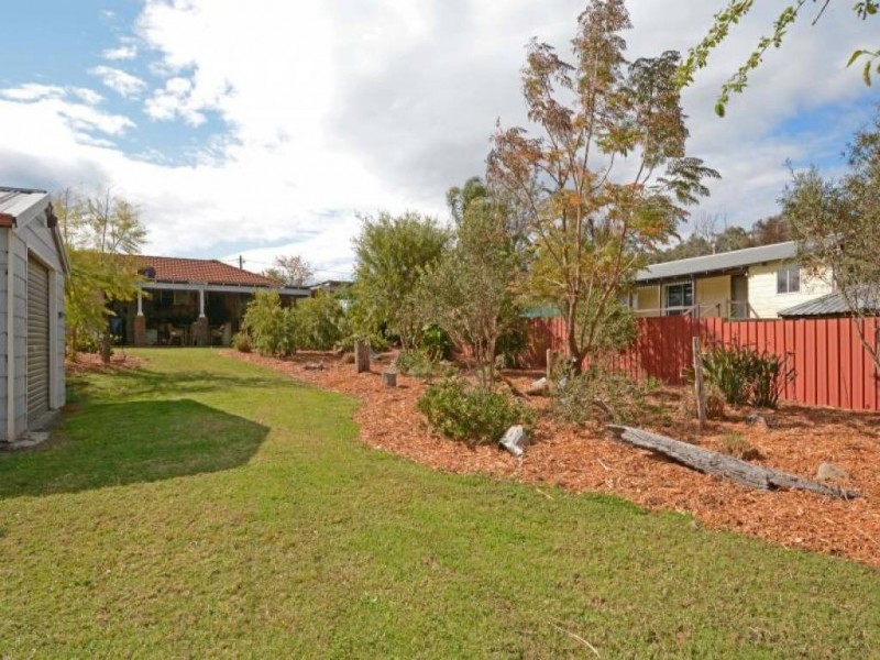 29 Olney Street, Ellalong NSW 2325