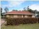 29 Olney Street, Ellalong NSW 2325