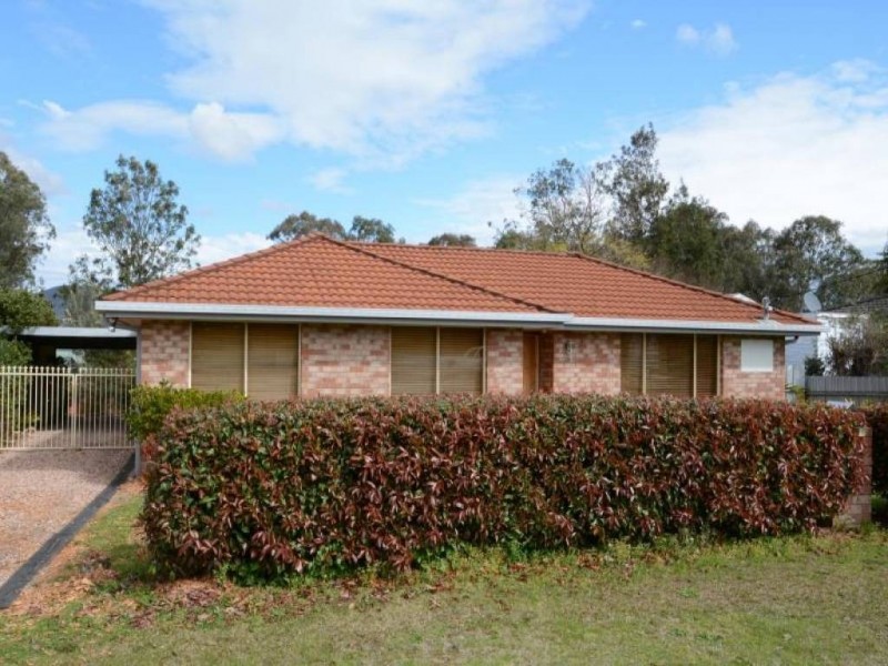 29 Olney Street, Ellalong NSW 2325