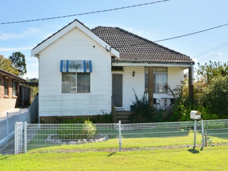 51 Maitland Street, Kurri Kurri NSW 2327