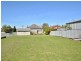 51 Maitland Street, Kurri Kurri NSW 2327