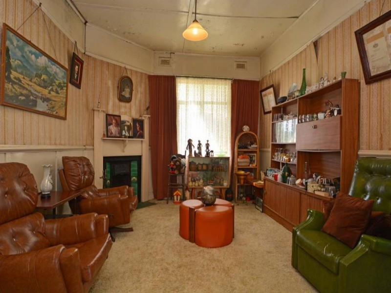 51 Maitland Street, Kurri Kurri NSW 2327