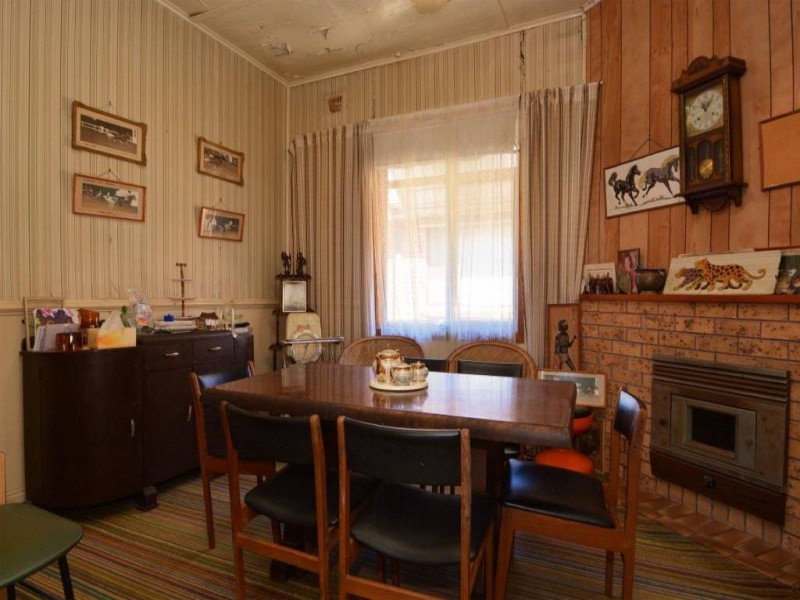 51 Maitland Street, Kurri Kurri NSW 2327