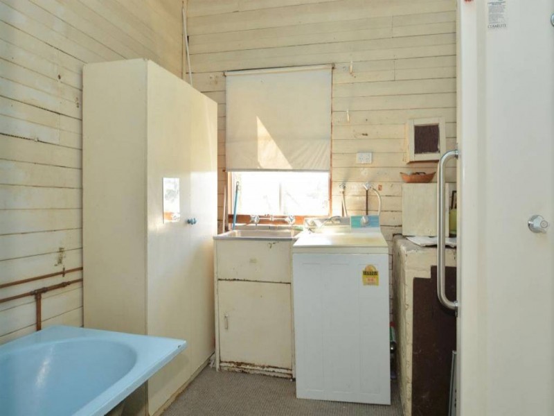 51 Maitland Street, Kurri Kurri NSW 2327