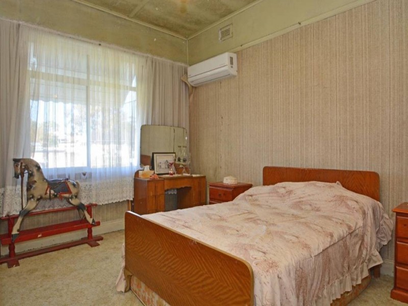 51 Maitland Street, Kurri Kurri NSW 2327