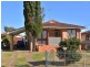 29 Brown Street, Cessnock NSW 2325
