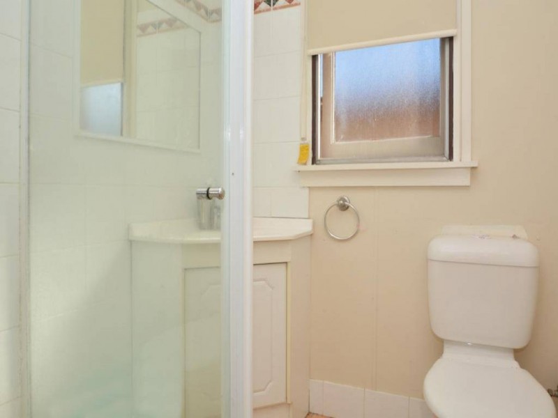 29 Brown Street, Cessnock NSW 2325