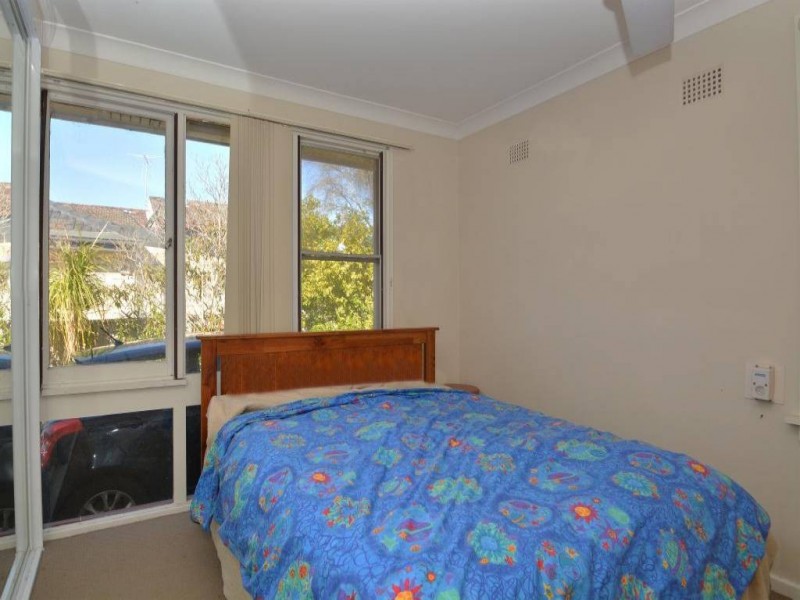 29 Brown Street, Cessnock NSW 2325