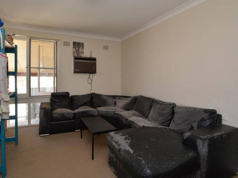 29 Brown Street, Cessnock NSW 2325