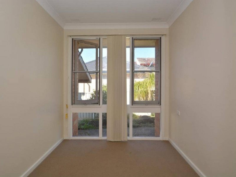 29 Brown Street, Cessnock NSW 2325