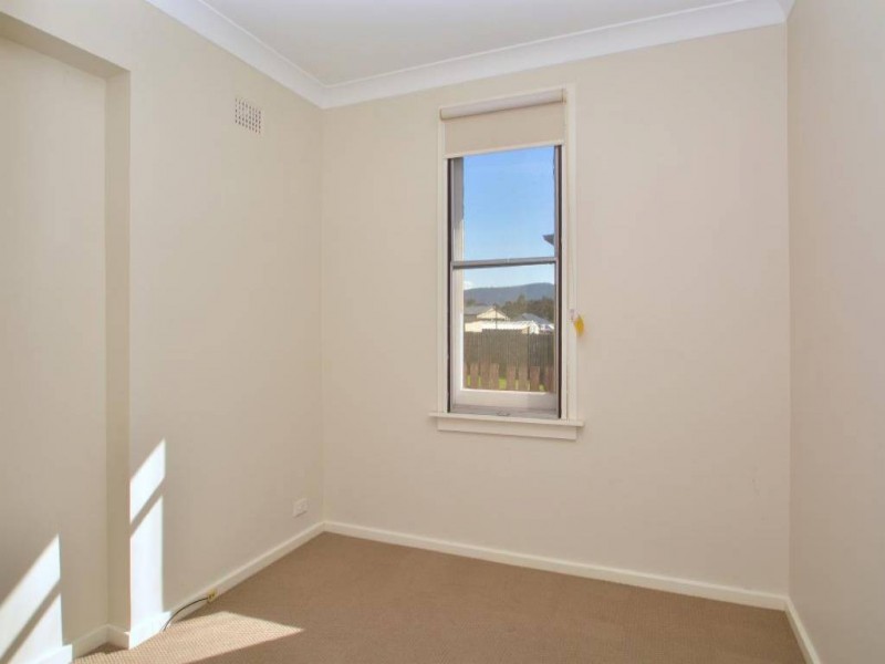 29 Brown Street, Cessnock NSW 2325