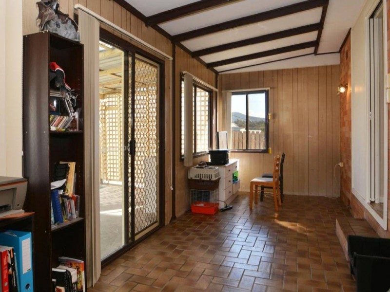 29 Brown Street, Cessnock NSW 2325