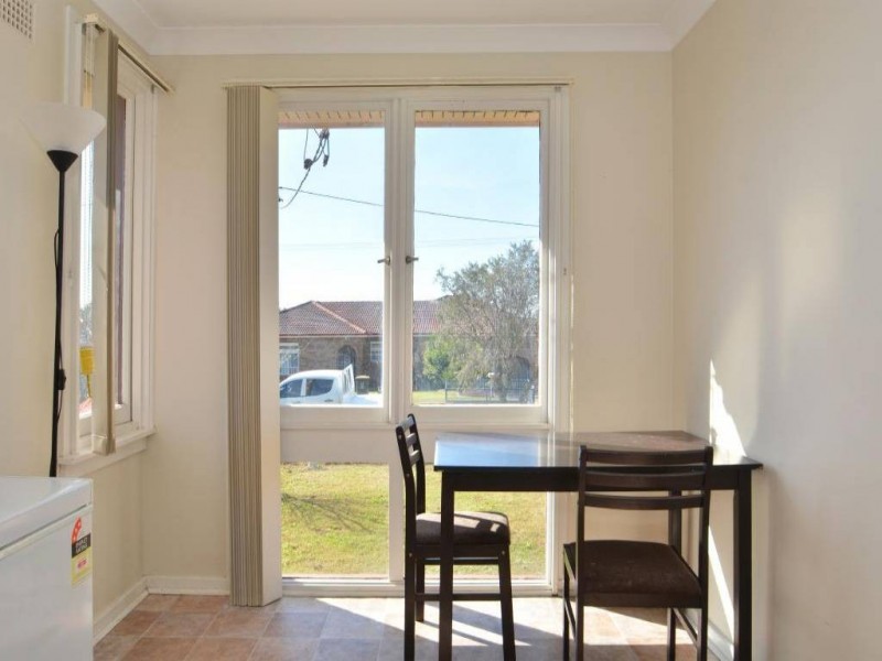 29 Brown Street, Cessnock NSW 2325