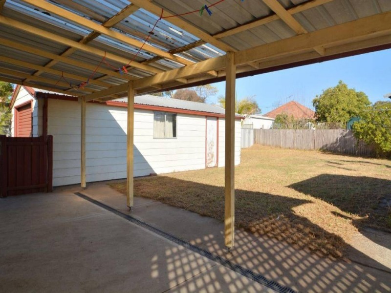 29 Brown Street, Cessnock NSW 2325