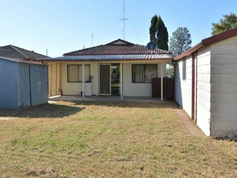 29 Brown Street, Cessnock NSW 2325
