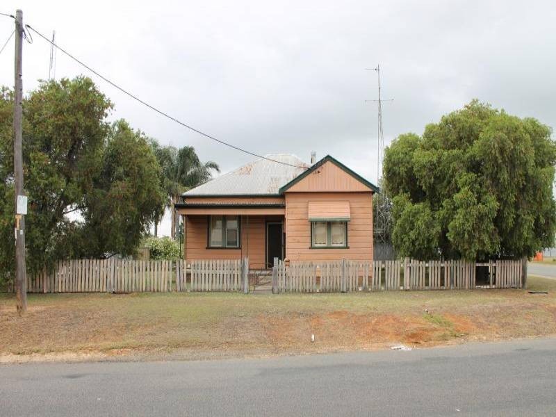 47 Kendall Street, Bellbird NSW 2325