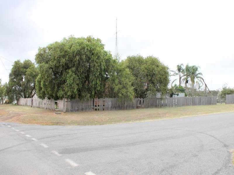 47 Kendall Street, Bellbird NSW 2325