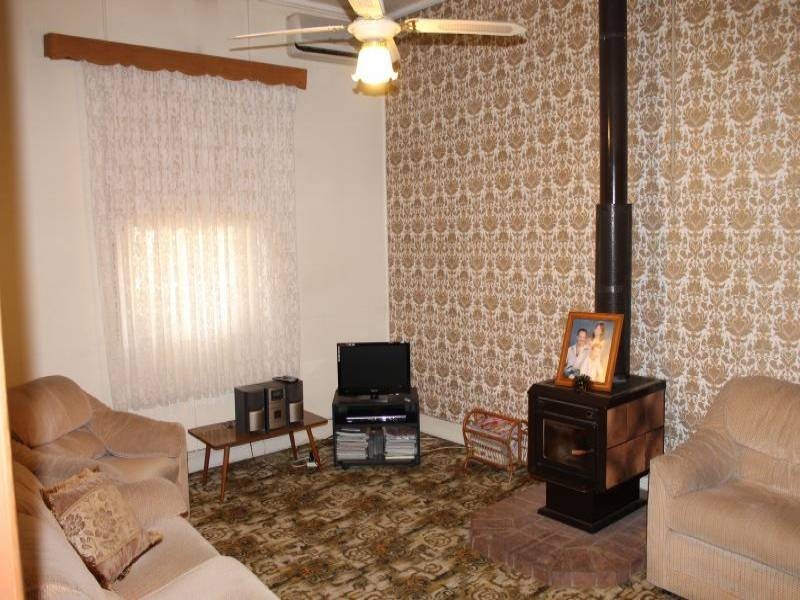 47 Kendall Street, Bellbird NSW 2325