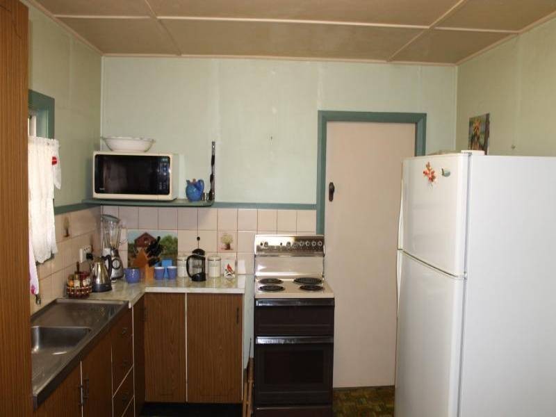 47 Kendall Street, Bellbird NSW 2325