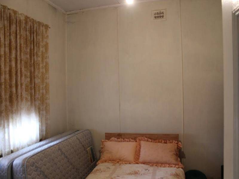 47 Kendall Street, Bellbird NSW 2325