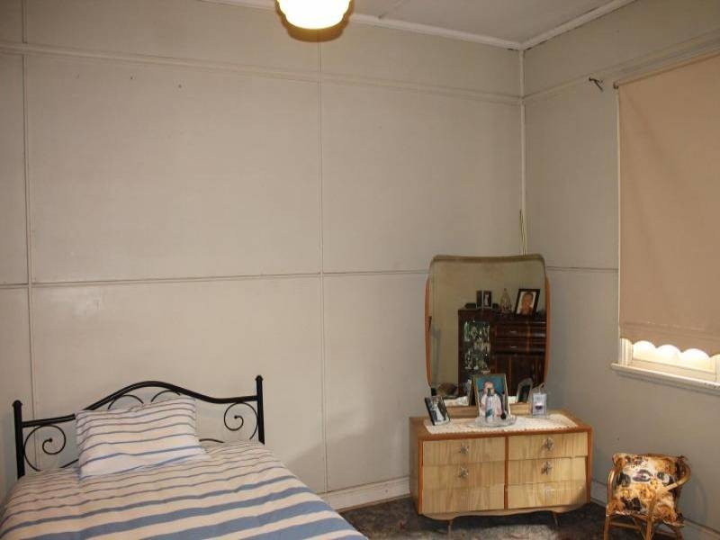 47 Kendall Street, Bellbird NSW 2325