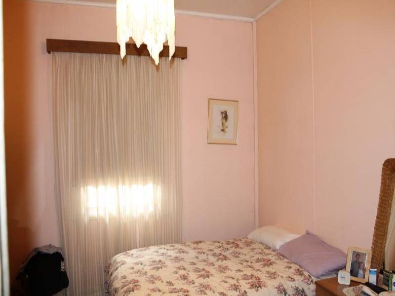 47 Kendall Street, Bellbird NSW 2325