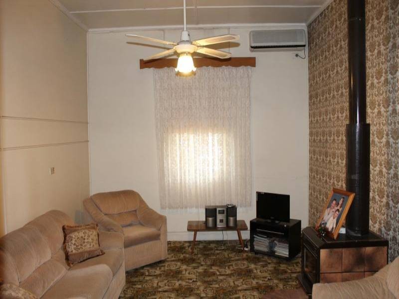 47 Kendall Street, Bellbird NSW 2325