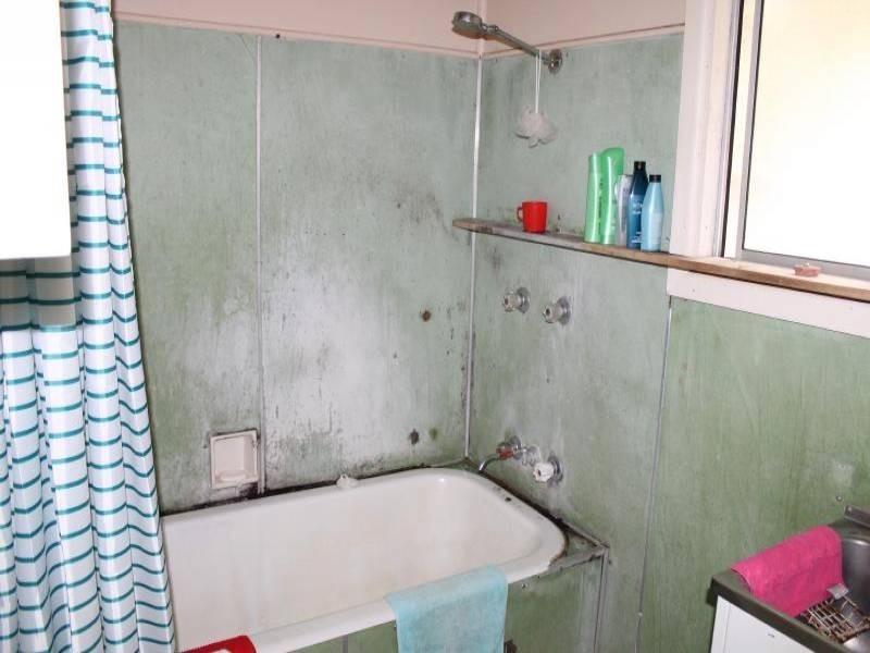 47 Kendall Street, Bellbird NSW 2325